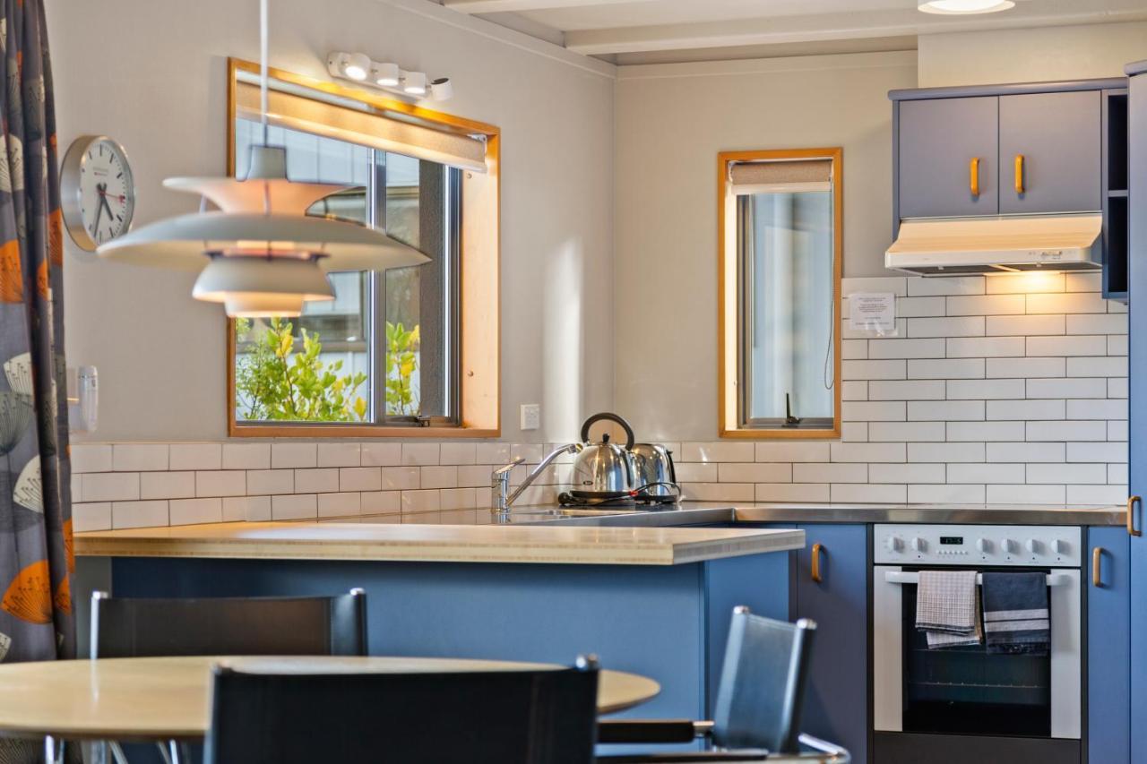 Whakatipu Heights Apartment Queenstown Ngoại thất bức ảnh